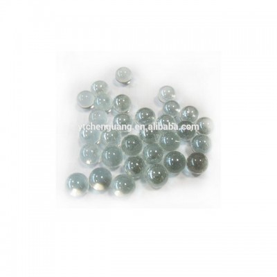 cheap clear glass ball ornaments