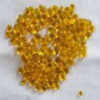 glass microsphere seed beads for pool plastering