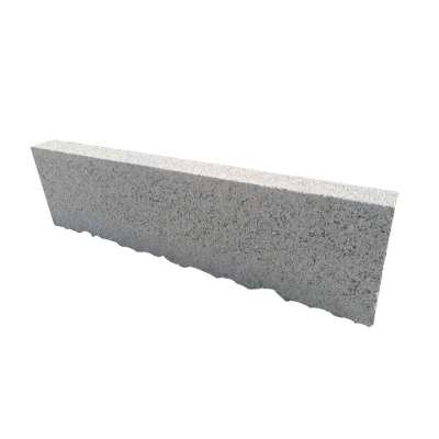 cheap driveway granite paving stone