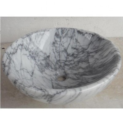 Natural marble basin bathroom countertop sinks toilet washing basins