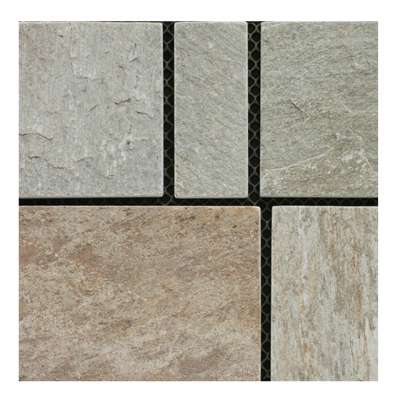 outdoor slate stepping stones for decorative slate stone on net