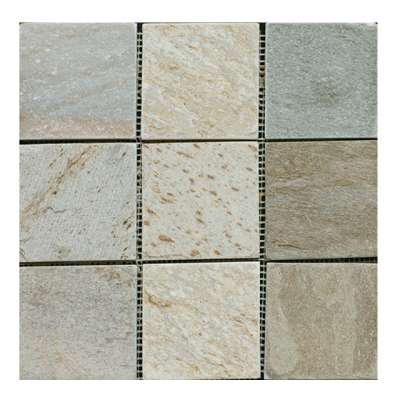 slate stepping stones square natural stone on net