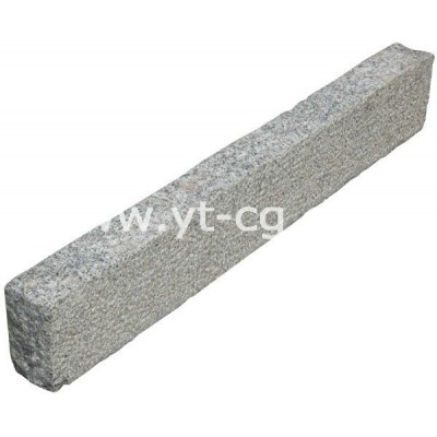 g341 granite kerbstones