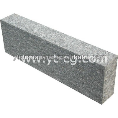 price edging kerbstone