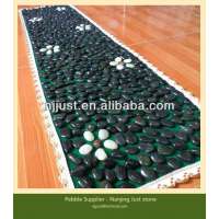 health pebble foot pebble mat massage mat