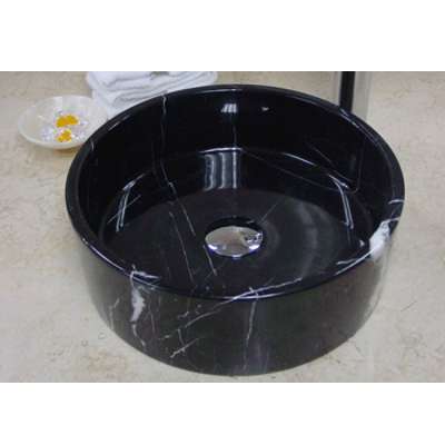 marble washbasin for bathroom