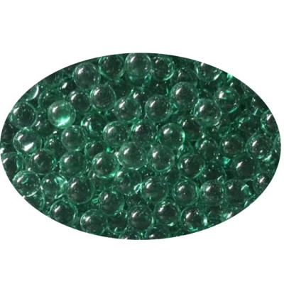 16mm glass marble ball for industry spray cans