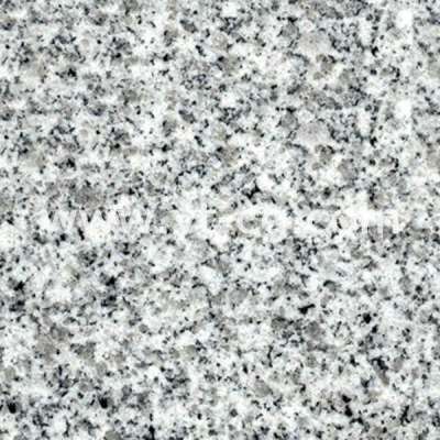 granite sink slab Kitchen Granite Countertop price