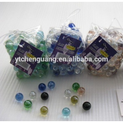 glass gems for crafts