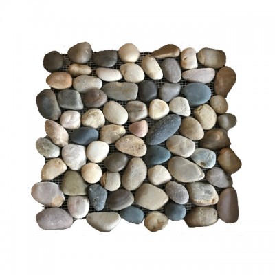 pebble mosaics for sale garden decoration